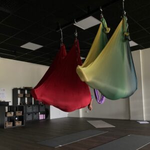 2026-09-19 AntiGravity med Kim