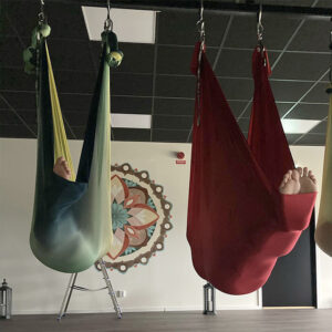 2025-04-25  AntiGravity FUN med Kajsa