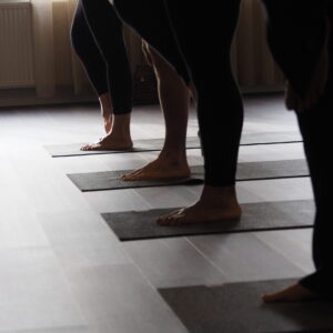 2026-06-24 Mjuk Hatha Yoga